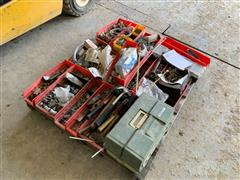 IMG_3923.jpeg