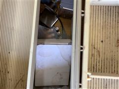 IMG_3937.jpeg