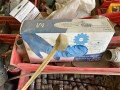 IMG_3931.jpeg
