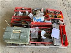 IMG_3916.jpeg