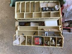 IMG_3935.jpeg