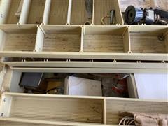 IMG_3936.jpeg