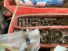 IMG_3930.jpeg