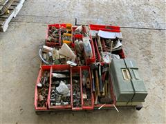 IMG_3922.jpeg