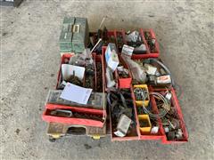 IMG_3918.jpeg