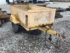 items/1aab4ae29e93ee1192bd000d3ad43525/2wheelshopbuilttrailer_7b4d64af3aa74ceb81780c51a5f158ba.jpg