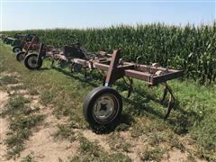 Anhydrous Applicator 