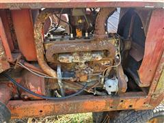 items/1acaf4443258ee11a81c6045bd4a636e/1948massey-harris20-gr2wdtractor_08dba52e8b2c4ca9947afe0dabdc0ffd.jpg