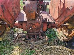 items/1acaf4443258ee11a81c6045bd4a636e/1948massey-harris20-gr2wdtractor_25066f77f4e64d7888676b70950d3026.jpg