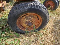 items/1acaf4443258ee11a81c6045bd4a636e/1948massey-harris20-gr2wdtractor_59cd826f0ce84de8be135aa0cd39087d.jpg