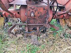 items/1acaf4443258ee11a81c6045bd4a636e/1948massey-harris20-gr2wdtractor_e92ca843b15f4961b6e39fe6b4b85e51.jpg