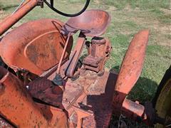 items/1acaf4443258ee11a81c6045bd4a636e/massey-harris20-gr2wdtractor_3937662b81554878beb52fc23d0cf60b.jpg