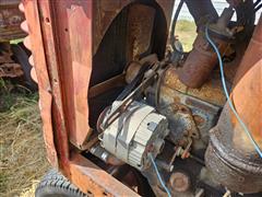 items/1acaf4443258ee11a81c6045bd4a636e/massey-harris20-gr2wdtractor_6252ce459b7d4af1854039d662f6ade4.jpg