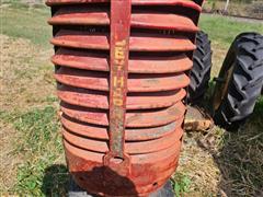 items/1acaf4443258ee11a81c6045bd4a636e/massey-harris20-gr2wdtractor_cd63df5dc2f447a9bd90f07d19dd3fe6.jpg