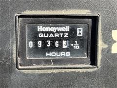 HoursMeter