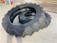 Goodyear 380/80R38 Tractor Tires 