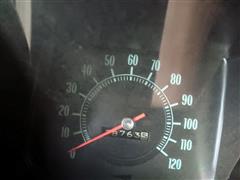 odometer.jpg