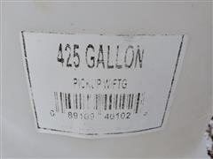 items/1afd66040878ec11b8210003fff90f6a/norwesco425gallonpickupwatertank_9ec26ef4be3346dc8e7ce687227a7abc.jpg