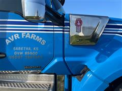 items/1b0071bb0b3eef11b4ad000d3acfdee0/2020kenworthw990tatrucktractor_d1ce07ed94cb427fbb80eb602ebbe778.jpg