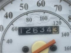 Odometer