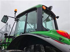 items/1b0f8d43f737ef11a2960022488d1829/johndeere6155mmfwdtractor_03a4a05fdaff46c08f3cb64c0cd9313a.jpg