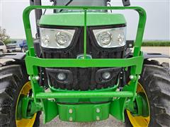 items/1b0f8d43f737ef11a2960022488d1829/johndeere6155mmfwdtractor_4ea7ab202de245fc869c220ddbf7b2a7.jpg