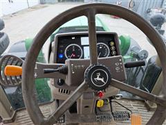 items/1b0f8d43f737ef11a2960022488d1829/johndeere6155mmfwdtractor_62bd4d6e9633492e949c10889ad85ba2.jpg