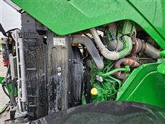 items/1b0f8d43f737ef11a2960022488d1829/johndeere6155mmfwdtractor_6cd83245bc0a4d118ca77e626a177a2d.jpg