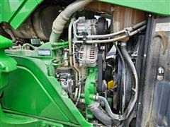 items/1b0f8d43f737ef11a2960022488d1829/johndeere6155mmfwdtractor_7d5ad322c96b4f21a0cbc11dde57b023.jpg