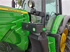 items/1b0f8d43f737ef11a2960022488d1829/johndeere6155mmfwdtractor_80cef02c22be48d9b182343def30391e.jpg