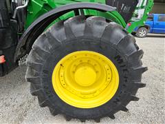 items/1b0f8d43f737ef11a2960022488d1829/johndeere6155mmfwdtractor_a64467441e9941e49c994f2ed03e1ed9.jpg