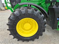 items/1b0f8d43f737ef11a2960022488d1829/johndeere6155mmfwdtractor_bd9e039315f94dc5944a00485b6f1ca1.jpg