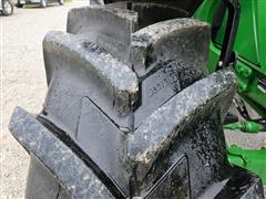 items/1b0f8d43f737ef11a2960022488d1829/johndeere6155mmfwdtractor_bffe6a37ac5c42069d34f6fc1d3d24ec.jpg