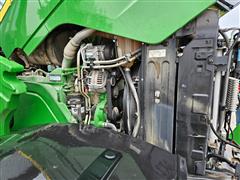 items/1b0f8d43f737ef11a2960022488d1829/johndeere6155mmfwdtractor_d9c6ad5bee6246a8b06e60f08fb57e6b.jpg