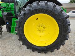 items/1b0f8d43f737ef11a2960022488d1829/johndeere6155mmfwdtractor_ef3ac2f79ff34b2b875c0f4d388bbcbc.jpg