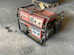 Honda EW171 Generator 