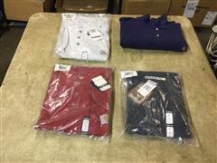 Carhartt Large, Large/Tall Shirts 