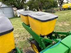 items/1b566470b322ee11a81c000d3a61103f/johndeere7000planter-171_50f117eb890f41b98aab6c6b58b19ff9.jpg