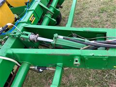 items/1b566470b322ee11a81c000d3a61103f/johndeere7000planter-171_541a7f69dae04229bca8c283f468a702.jpg