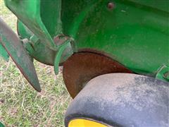 items/1b566470b322ee11a81c000d3a61103f/johndeere7000planter-171_78c50971af8d45feb4139278e8d6a2d3.jpg