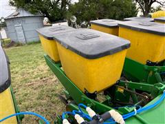 items/1b566470b322ee11a81c000d3a61103f/johndeere7000planter-171_7ea947b2de504383addb6bd15d73842a.jpg