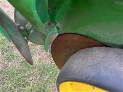 items/1b566470b322ee11a81c000d3a61103f/johndeere7000planter-171_b1f4d8b98ae74da2aac441e4708b8878.jpg