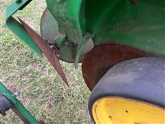 items/1b566470b322ee11a81c000d3a61103f/johndeere7000planter-171_c5d2af4ce4724e9ea7e8ecc3f61379d2.jpg