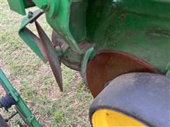 items/1b566470b322ee11a81c000d3a61103f/johndeere7000planter-171_c838a9725fa546e2a95373d9518e27ca.jpg