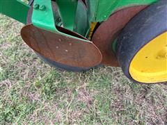 items/1b566470b322ee11a81c000d3a61103f/johndeere7000planter-171_d28b7be7a4ff475b855dca74ebece682.jpg