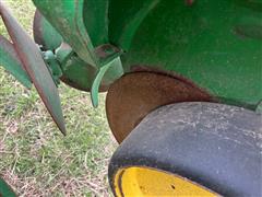 items/1b566470b322ee11a81c000d3a61103f/johndeere7000planter-171_d8bf839e1d454fb9a3cb26fbb2080e56.jpg