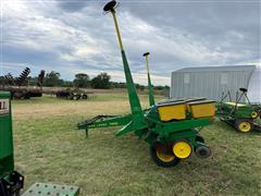 items/1b566470b322ee11a81c000d3a61103f/johndeere7000planter-171_e2df24886cc04690a0479c7d7c3e67d5.jpg