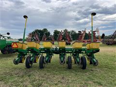 items/1b566470b322ee11a81c000d3a61103f/johndeere7000planter-171_ed482c500a174c27b8e8b3faa9a53629.jpg