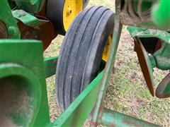 items/1b566470b322ee11a81c000d3a61103f/johndeere7000planter-171_f5d66ae26cac4989b9706a1ea28a053d.jpg