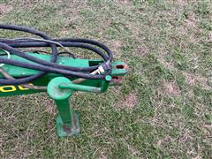 items/1b566470b322ee11a81c000d3a61103f/johndeere7000planter-171_f7971a6627e74b3eb1ece880e4b117d8.jpg